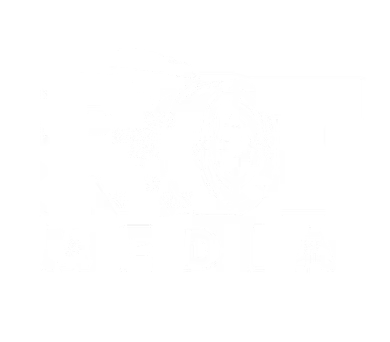 Right On Target Media